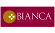 BIANCA